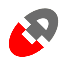 infoMenta logo